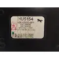 FREIGHTLINER CASCADIA 125 GAUGE CLUSTER thumbnail 3