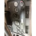 FREIGHTLINER CASCADIA 125 GAUGE CLUSTER thumbnail 2