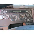 FREIGHTLINER CASCADIA 125 GAUGE CLUSTER thumbnail 2