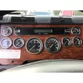 FREIGHTLINER CASCADIA 125 GAUGE CLUSTER thumbnail 2