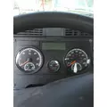 FREIGHTLINER CASCADIA 125 GAUGE CLUSTER thumbnail 1