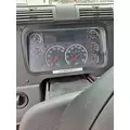 FREIGHTLINER CASCADIA 125 GAUGE CLUSTER thumbnail 1