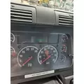 FREIGHTLINER CASCADIA 125 GAUGE CLUSTER thumbnail 2