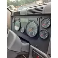 FREIGHTLINER CASCADIA 125 GAUGE CLUSTER thumbnail 1