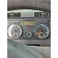 FREIGHTLINER CASCADIA 125 GAUGE CLUSTER thumbnail 1