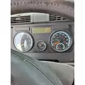 FREIGHTLINER CASCADIA 125 GAUGE CLUSTER thumbnail 2