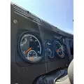 FREIGHTLINER CASCADIA 125 GAUGE CLUSTER thumbnail 1