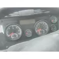 FREIGHTLINER CASCADIA 125 GAUGE CLUSTER thumbnail 2