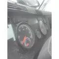 FREIGHTLINER CASCADIA 125 GAUGE CLUSTER thumbnail 3
