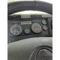 FREIGHTLINER CASCADIA 125 GAUGE CLUSTER thumbnail 1