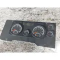 FREIGHTLINER CASCADIA 125 GAUGE CLUSTER thumbnail 3