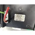FREIGHTLINER CASCADIA 125 GAUGE CLUSTER thumbnail 5