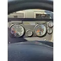 FREIGHTLINER CASCADIA 125 GAUGE CLUSTER thumbnail 2