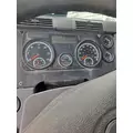 FREIGHTLINER CASCADIA 125 GAUGE CLUSTER thumbnail 1