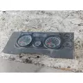 FREIGHTLINER CASCADIA 125 GAUGE CLUSTER thumbnail 2