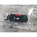 FREIGHTLINER CASCADIA 125 GAUGE CLUSTER thumbnail 3