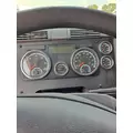 FREIGHTLINER CASCADIA 125 GAUGE CLUSTER thumbnail 1