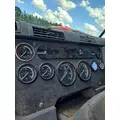 FREIGHTLINER CASCADIA 125 GAUGE CLUSTER thumbnail 1