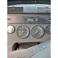 FREIGHTLINER CASCADIA 125 GAUGE CLUSTER thumbnail 2