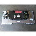 FREIGHTLINER CASCADIA 125 GAUGE CLUSTER thumbnail 2