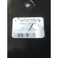 FREIGHTLINER CASCADIA 125 GAUGE CLUSTER thumbnail 3