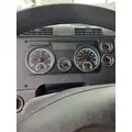 FREIGHTLINER CASCADIA 125 GAUGE CLUSTER thumbnail 1