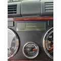 FREIGHTLINER CASCADIA 125 GAUGE CLUSTER thumbnail 1