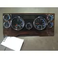 FREIGHTLINER CASCADIA 125 GAUGE CLUSTER thumbnail 3