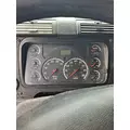 FREIGHTLINER CASCADIA 125 GAUGE CLUSTER thumbnail 1