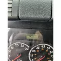 FREIGHTLINER CASCADIA 125 GAUGE CLUSTER thumbnail 2