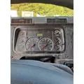 FREIGHTLINER CASCADIA 125 GAUGE CLUSTER thumbnail 1