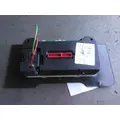 FREIGHTLINER CASCADIA 125 GAUGE CLUSTER thumbnail 2