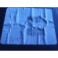FREIGHTLINER CASCADIA 125 GAUGE CLUSTER thumbnail 3