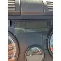 FREIGHTLINER CASCADIA 125 GAUGE CLUSTER thumbnail 2