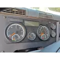 FREIGHTLINER CASCADIA 125 GAUGE CLUSTER thumbnail 1