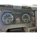 FREIGHTLINER CASCADIA 125 GAUGE CLUSTER thumbnail 1