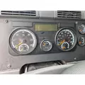 FREIGHTLINER CASCADIA 125 GAUGE CLUSTER thumbnail 1