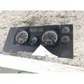 FREIGHTLINER CASCADIA 125 GAUGE CLUSTER thumbnail 2