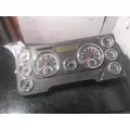 FREIGHTLINER CASCADIA 125 GAUGE CLUSTER thumbnail 2