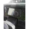 FREIGHTLINER CASCADIA 125 GAUGE CLUSTER thumbnail 1