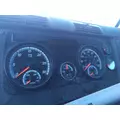 FREIGHTLINER CASCADIA 125 GAUGE CLUSTER thumbnail 1