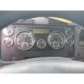 FREIGHTLINER CASCADIA 125 GAUGE CLUSTER thumbnail 1