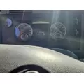 FREIGHTLINER CASCADIA 125 GAUGE CLUSTER thumbnail 1