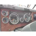 FREIGHTLINER CASCADIA 125 GAUGE CLUSTER thumbnail 1