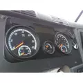 FREIGHTLINER CASCADIA 125 GAUGE CLUSTER thumbnail 1