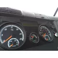 FREIGHTLINER CASCADIA 125 GAUGE CLUSTER thumbnail 2