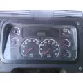 FREIGHTLINER CASCADIA 125 GAUGE CLUSTER thumbnail 1