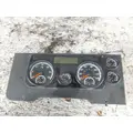 FREIGHTLINER CASCADIA 125 GAUGE CLUSTER thumbnail 2