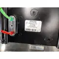 FREIGHTLINER CASCADIA 125 GAUGE CLUSTER thumbnail 4