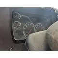 FREIGHTLINER CASCADIA 125 GAUGE CLUSTER thumbnail 1